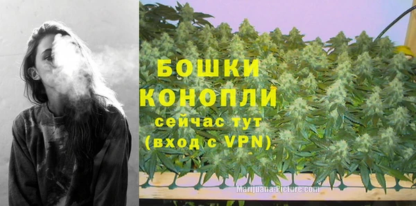 PSILOCYBIN Володарск