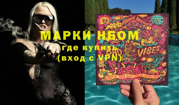 стаф Волосово