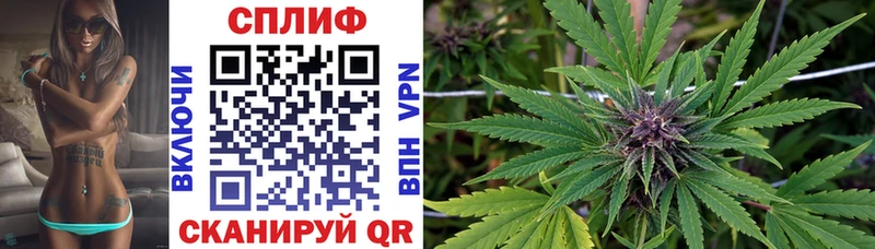 Каннабис THC 21%  Купить  Озёрск 